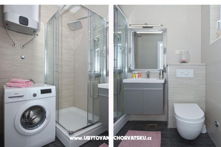 Apartment Grigic – photo 16