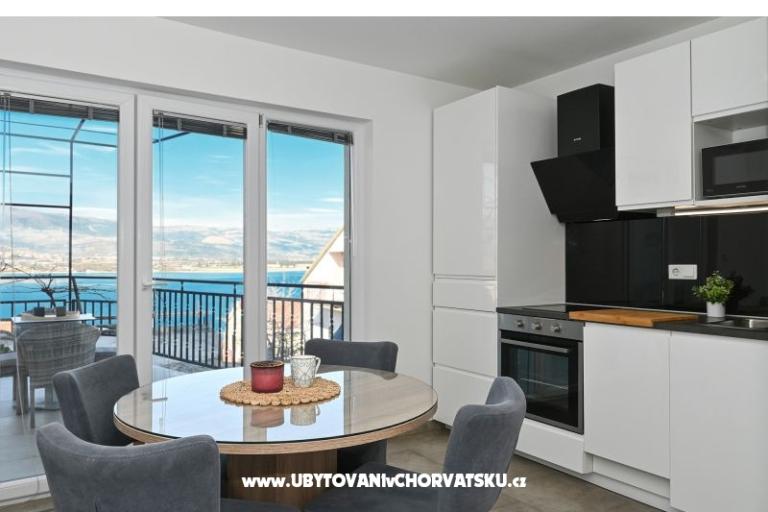 Apartment Grigic – photo 17