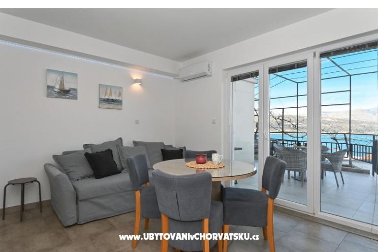 Apartment Grigic – photo 18