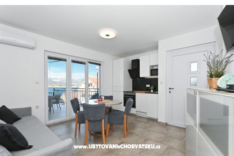 Apartment Grigic – photo 19