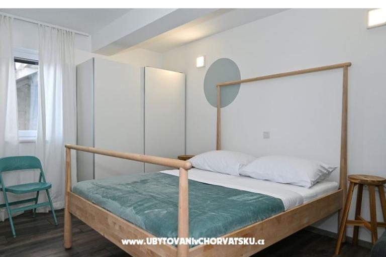 Apartment Grigic – photo 20