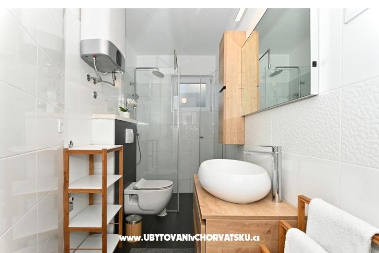 Apartment Grigic – photo 21