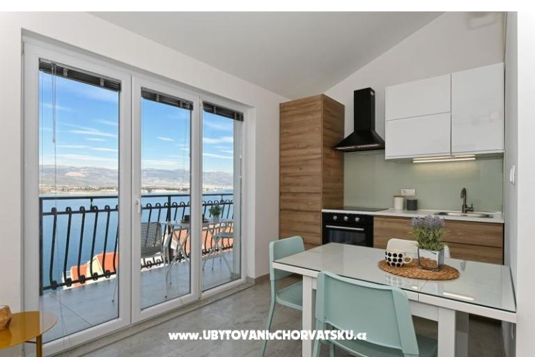 Apartment Grigic – photo 22