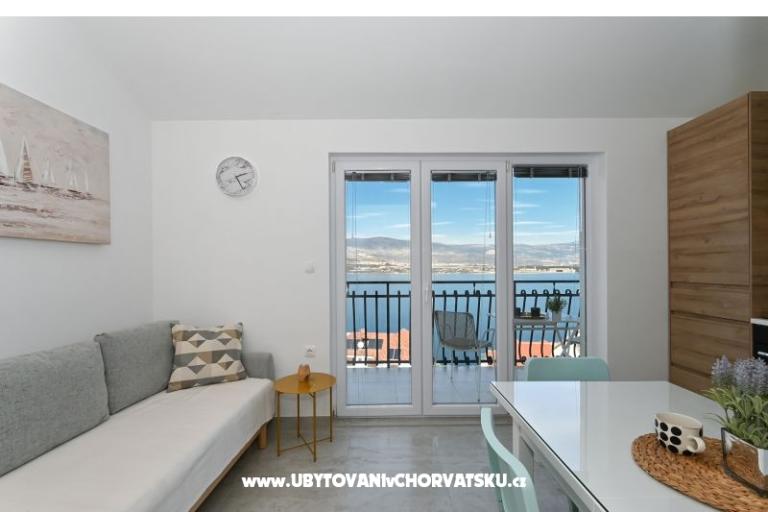 Apartment Grigic – photo 23