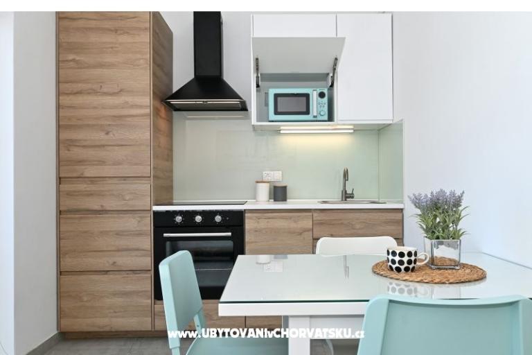 Apartment Grigic – photo 24