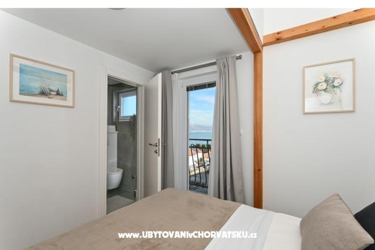 Apartment Grigic – photo 25