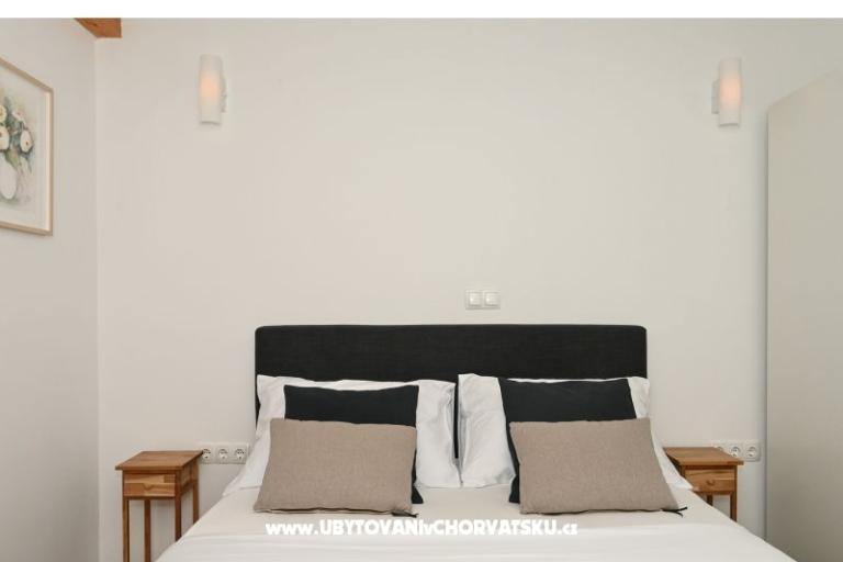 Apartment Grigic – photo 26