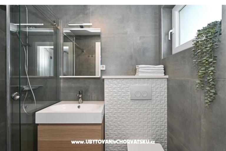 Apartment Grigic – photo 27