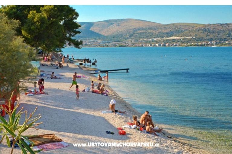 Apartment Grigic – photo 29