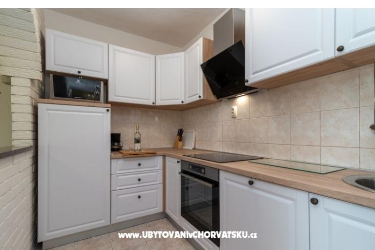 Apartment Grigic – photo 4