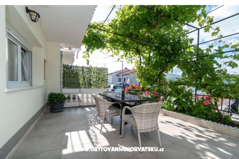 Apartment Grigic – photo 5