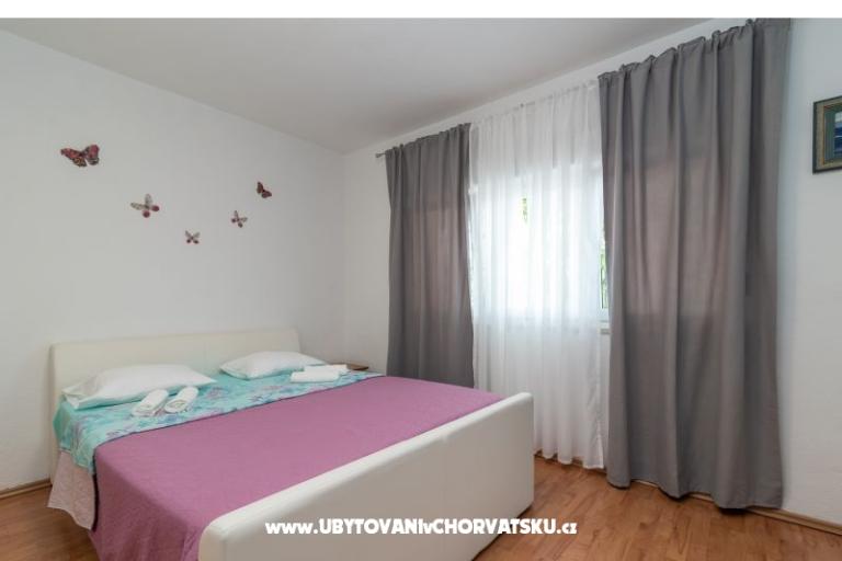 Apartment Grigic – photo 6