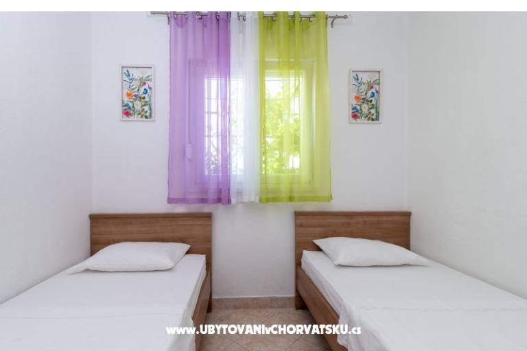 Apartment Grigic – photo 7