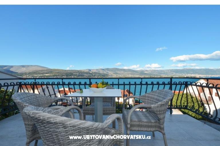 Apartment Grigic – photo 9