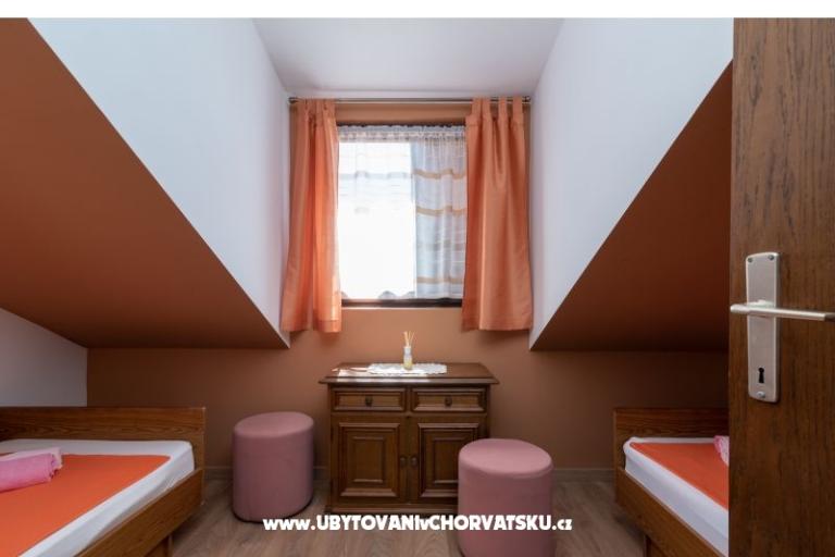 Apartment Jasna – photo 11