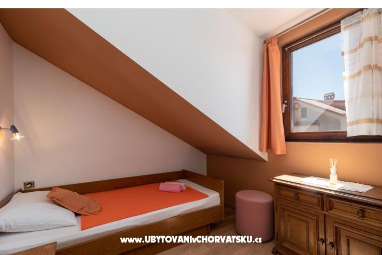 Apartment Jasna – photo 12