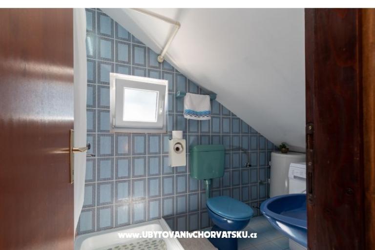 Apartment Jasna – photo 13