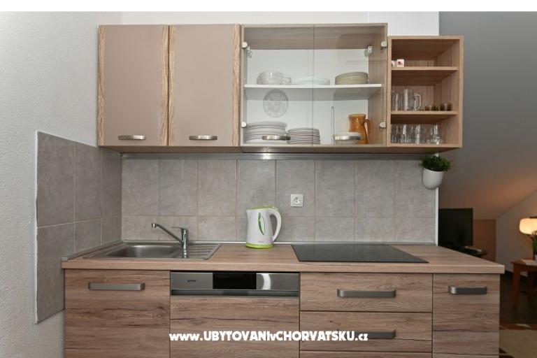 Apartment Jasna – photo 5