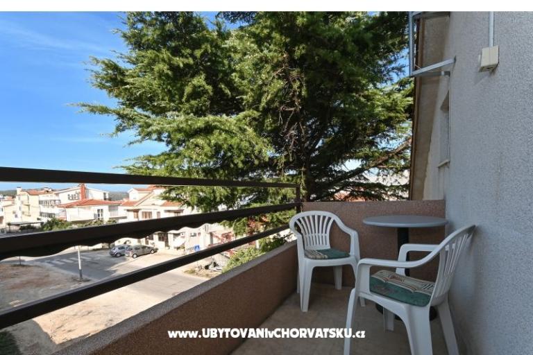 Apartment Jasna – photo 6