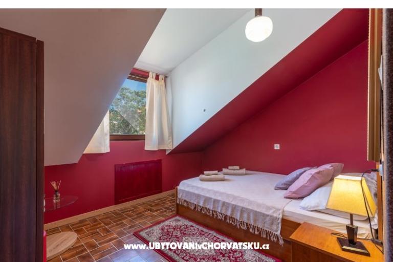 Apartment Jasna – photo 9