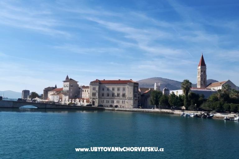 Apartment Ljubica – photo 13