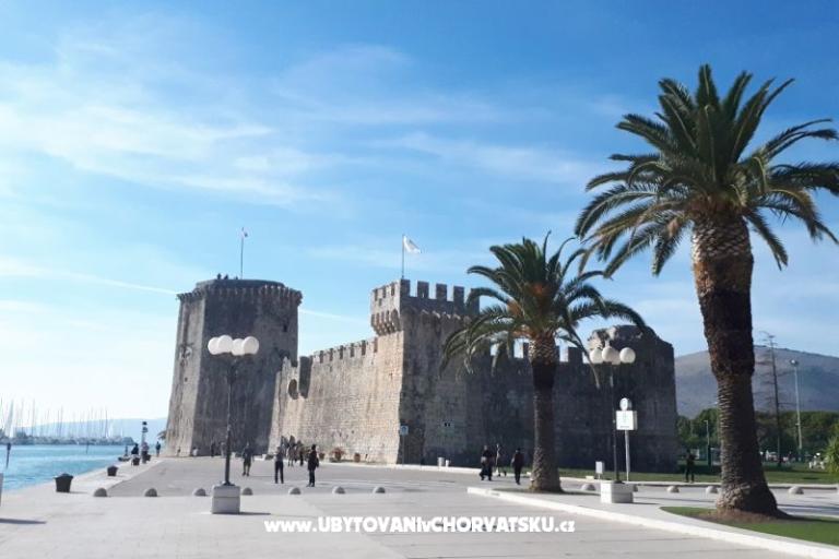 Apartment Ljubica – photo 14