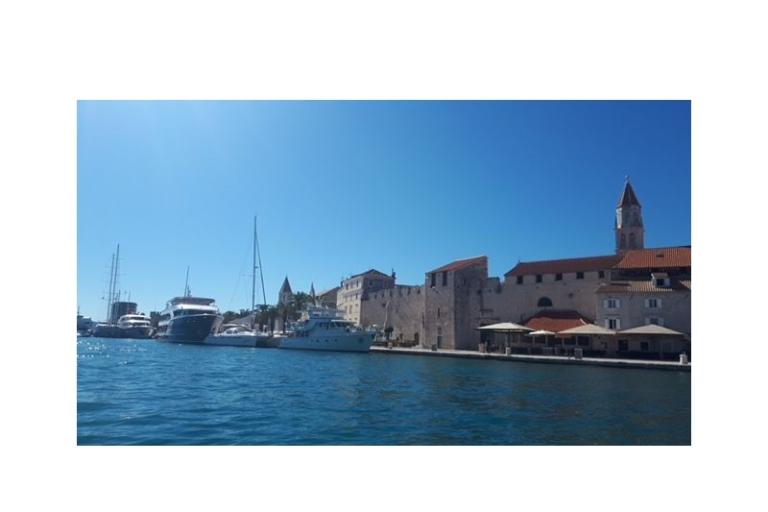 Apartment Ljubica – photo 15