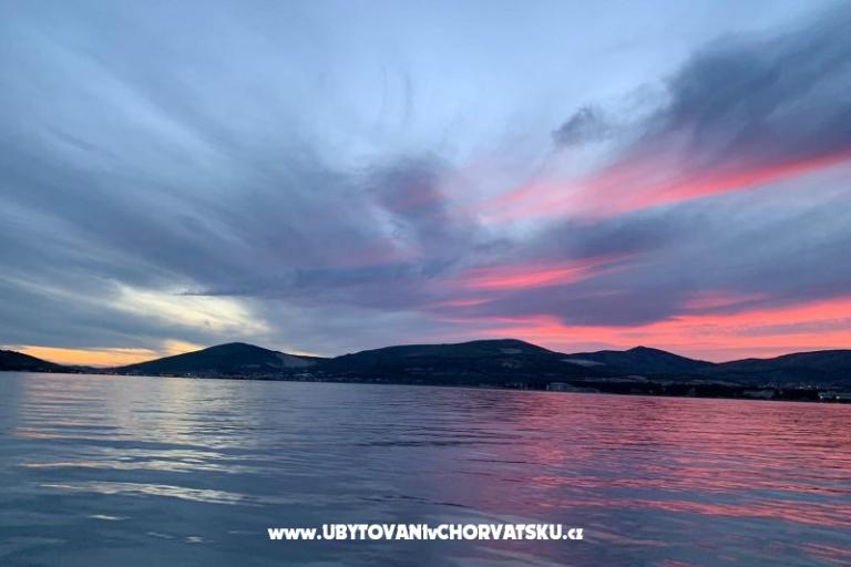 Apartment Ljubica – photo 17