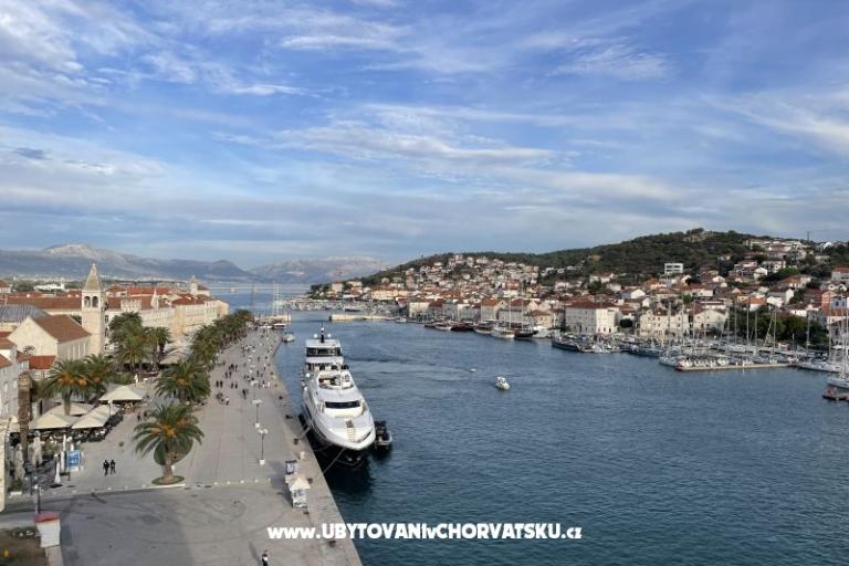 Apartment Ljubica – photo 18