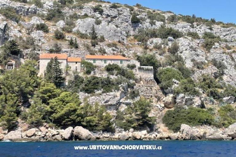 Apartment Ljubica – photo 19