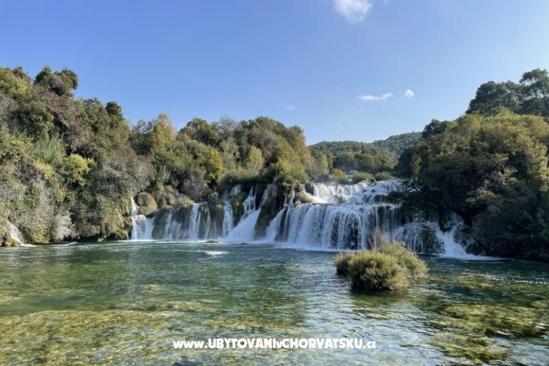 Apartment Ljubica – photo 20