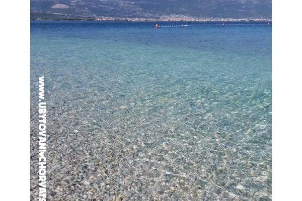 Apartment Ljubica – photo 3