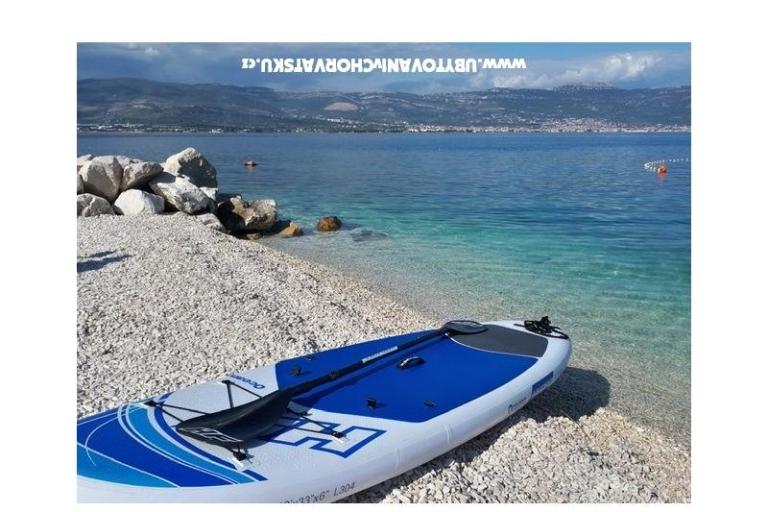 Apartment Ljubica – photo 5