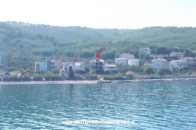 Apartment Ljubica – photo 6