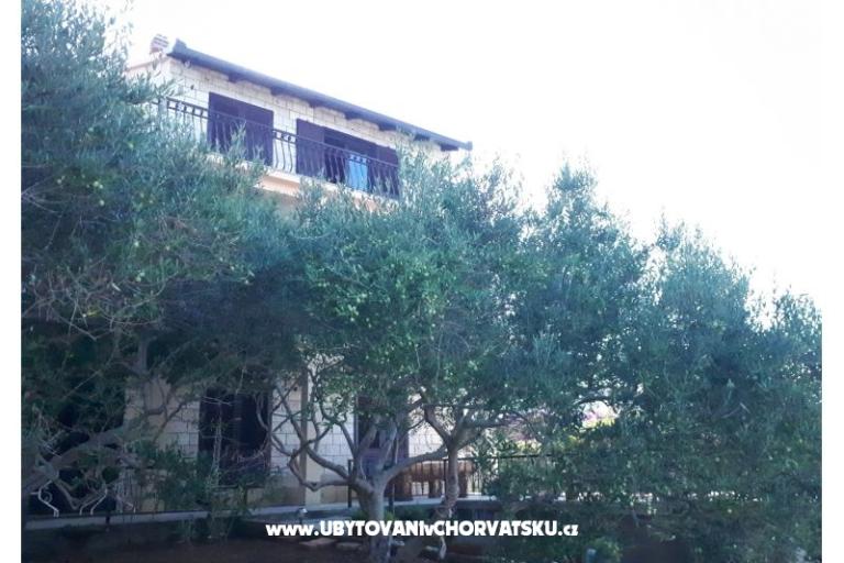 Apartment Ljubica – photo 7