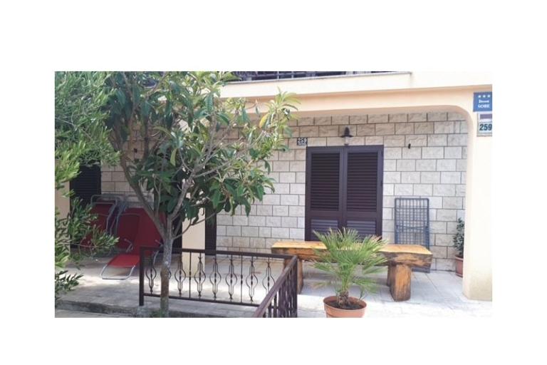 Apartment Ljubica – photo 8