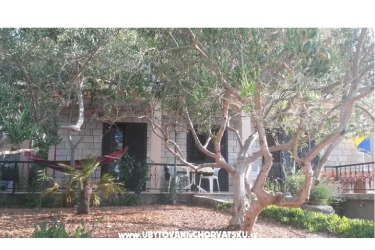 Apartment Ljubica – photo 9