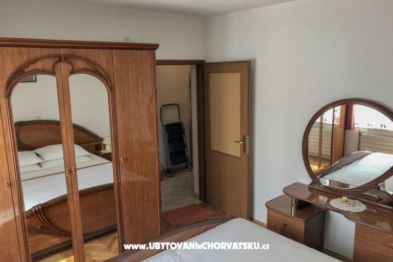 Apartment Mijo – photo 10