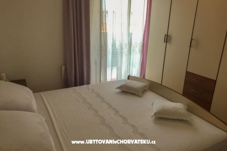 Apartment Mijo – photo 12