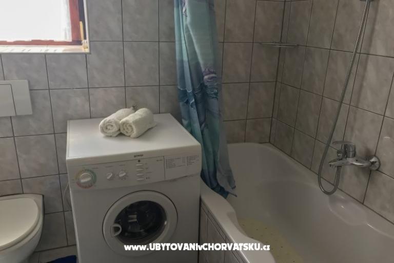 Apartment Mijo – photo 16