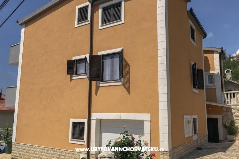 Apartment Mijo – photo 2