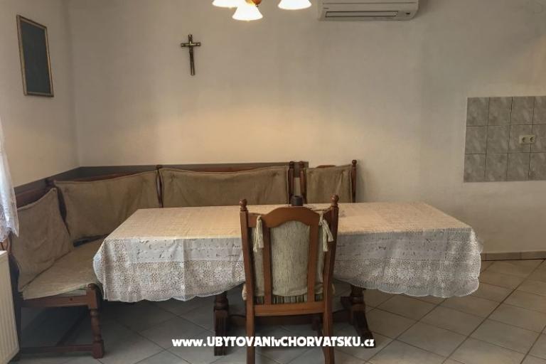 Apartment Mijo – photo 6