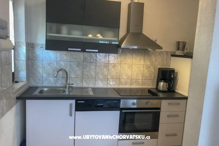 Apartment Mijo – photo 8