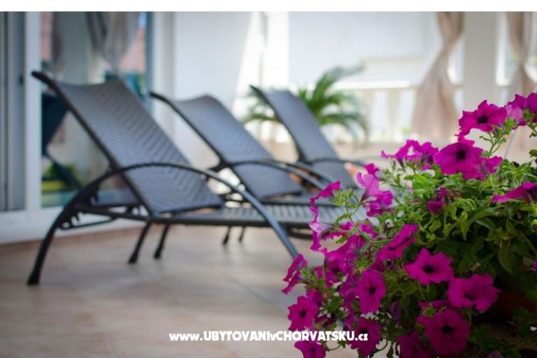 Apartment Milla – photo 10