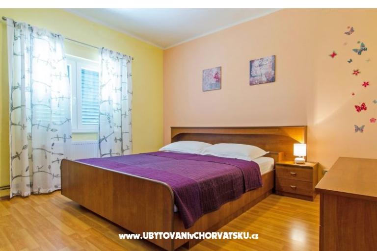 Apartment Milla – photo 11