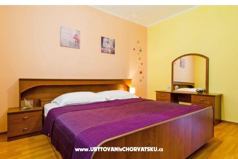 Apartment Milla – photo 12