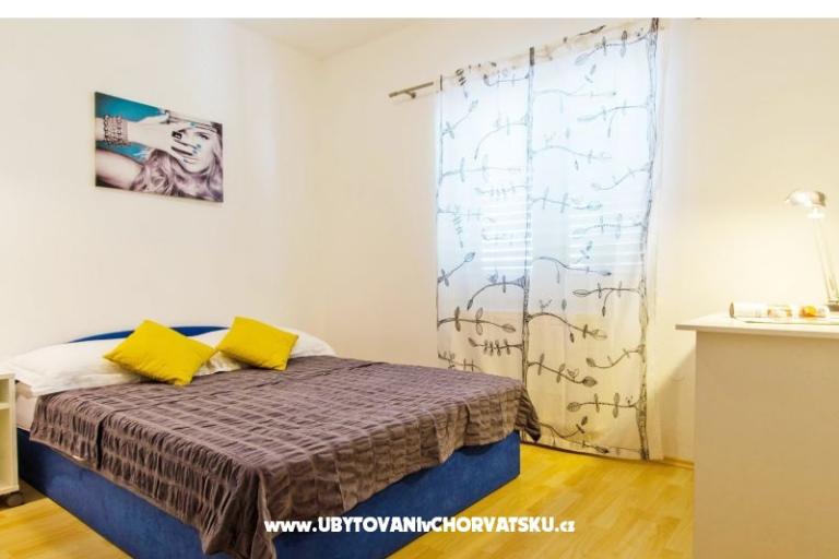 Apartment Milla – photo 13