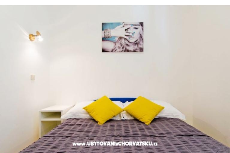 Apartment Milla – photo 14