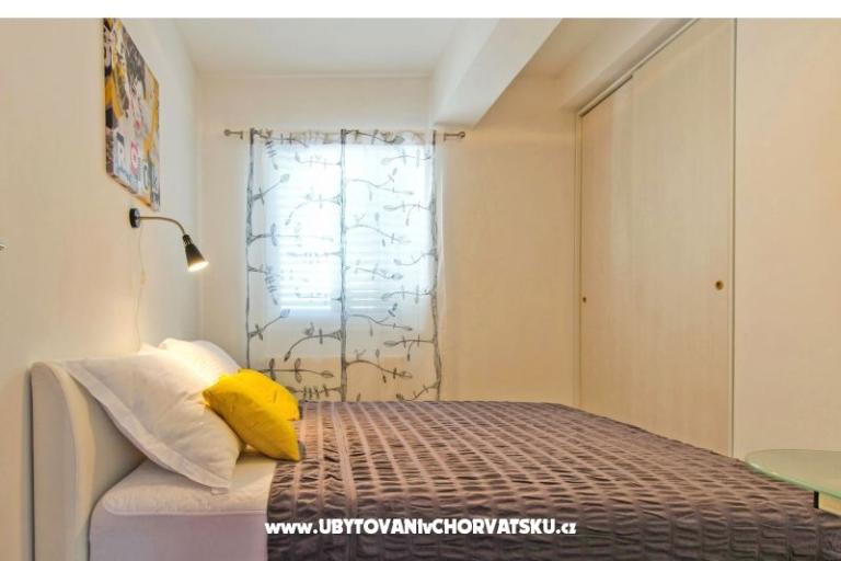 Apartment Milla – photo 15