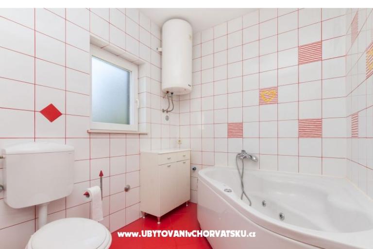 Apartment Milla – photo 16